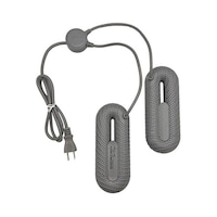 �x�`�q�c�@�R���p�N�g�V���[�Y�h���C���[�@�G�ꂽ�C�₤��΂��ɃZ�b�g���ăJ���^�������@�`���R�[���O���[�@�x�b�r�c�|�b�g�f