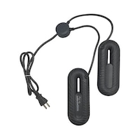 �x�`�q�c�@�R���p�N�g�V���[�Y�h���C���[�@�G�ꂽ�C�₤��΂��ɃZ�b�g���ăJ���^�������@�u���b�N�@�x�b�r�c�|�a�j