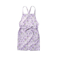 �G�v�����@���E�̂��₷���O���с��o�b�N�N���X�^�C�v�@���x���_�[�^�p�[�v���@�q�d�o�|�T�U�S�W�O�U