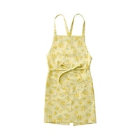 �G�v�����@���E�̂��₷���O���с��o�b�N�N���X�^�C�v�@�~���U�^�C�G���[�@�q�d�o�|�T�U�S�X�O�T