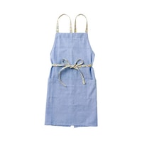 �G�v�����@���E�̂��₷���O���с��o�b�N�N���X�^�C�v�@�t�����[�X�g�����O�^�u���[�@�q�d�o�|�T�U�R�V�O�O