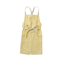 �G�v�����@���E�̂��₷���O���с��o�b�N�N���X�^�C�v�@�t�����[�X�g�����O�^�C�G���[�@�q�d�o�|�T�U�R�V�P�V