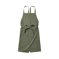 �G�v�����k�@���E�̂��₷���O���с��o�b�N�N���X�^�C�v