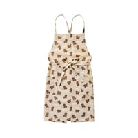 �G�v�����@���E�̂��₷���O���с��o�b�N�N���X�^�C�v�@�g�C�v�[�h���^�x�[�W���@�q�d�o�|�T�U�R�W�O�X