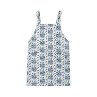 �����G�v�����@�N�C�b�N�h���C���H�E�����ꂵ�Ȃ��g�^�f�U�C���@�T���T�^�A�C�{���[�@�q�d�o�|�T�U�Q�S�O�U