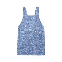 �����G�v�����@�N�C�b�N�h���C���H�E�����ꂵ�Ȃ��g�^�f�U�C���@�u���b�T���^�u���[�@�q�d�o�|�T�U�Q�U�O�S