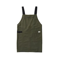 �����G�v�����@�N�C�b�N�h���C���H�E�����ꂵ�Ȃ��g�^�f�U�C���@�v���C���^�J�[�L�@�q�d�o�|�T�U�Q�V�O�R