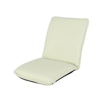 �k�g�R���p�N�g���֎q�@���U�[�@�h�u