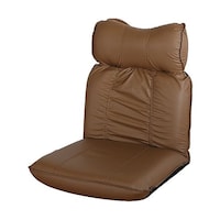 �j���[�}�[�T�@���U�[�@�a�q