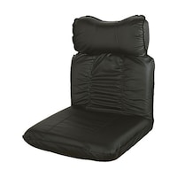 �j���[�}�[�T�@���U�[�@�a�j