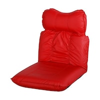 �j���[�}�[�T�@���U�[�@�q�d