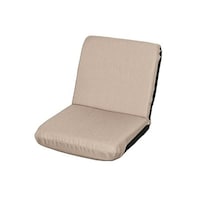 �~�j���֎q�@�V�����u���[�N���X�@�a�d