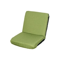 �~�j���֎q�@�V�����u���[�N���X�@�f�m