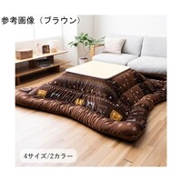 �����z�c�@�|�z�c�@�w�J���G�x�@�O���[�@��Q�O�T�~�Q�W�T�����@�P�P�T�Q�O�T�O�P�R�O�R�O�R�@