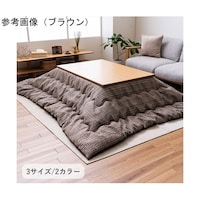 �����z�c�@�|�z�c�@�w�s�����x�@���b�h�@��Q�O�O�~�R�O�O�����@�P�P�T�Q�O�X�O�Q�S�R�U�O�R�@