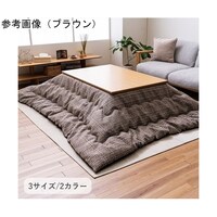 �����z�c�@�|�z�c�@�w�s�����x�@�u���E���@��Q�O�O�~�R�O�O�����@�P�P�T�Q�O�X�O�O�U�R�U�O�R�@