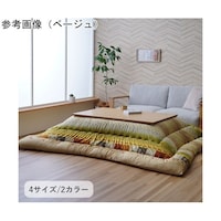 �����z�c�@�|�z�c�@�w�A���m�A�x�@���b�h�@��Q�O�T�~�Q�S�T�����@�P�P�T�P�X�S�O�Q�S�O�Q�O�R�@