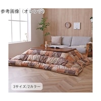 �����z�c�@�|�z�c�@�w�N�I�[���x�@�O���[�@��Q�O�T�~�Q�O�T�����@�P�P�U�P�P�Q�O�P�R�O�P�O�R�@