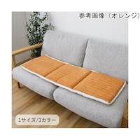 �N�b�V�����E���z�c�@�t���[�V�[�g�@�w�������[�x�@�u���E���@��S�O�~�P�Q�O�����@�P�Q�Q�S�V�U�O�O�Q�O�T�X�P�@