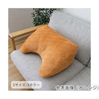 �N�b�V�����E���z�c�@��肩����N�b�V�����@�w�������[�x�@�u���E���@��T�T�~�R�T�����@�P�Q�Q�S�V�U�O�O�Q�P�O�X�P�@