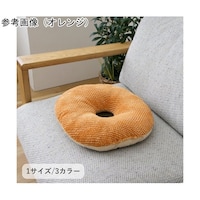 �N�b�V�����E���z�c�@�~���@�w�������[�x�@�O���[�@��S�O�~�S�O�����@�P�Q�Q�S�V�U�P�P�R�O�S�X�P�@