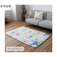 �~���@���O�E�J�[�y�b�g�@�w�a�c�n�}�x�@�|�@��P�O�O�~�P�T�O�����@�P�R�O�Q�W�P�O�O�P�T�P�O�P�@