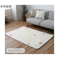 �~���@���O�E�J�[�y�b�g�@�w�a�c���x�@�|�@��P�O�O�~�P�T�O�����@�P�R�O�Q�W�Q�O�O�P�T�P�O�P�@