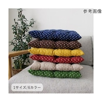 �N�b�V�����E���z�c�@���z�c�@�w���D�x�@���[�Y�@��S�T�~�S�T�����@�P�Q�S�O�W�W�O�Q�T�Q�Q�O�S�@