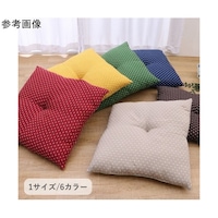 �N�b�V�����E���z�c�@���z�c�@�w���D�x�@���[�Y�@��T�T�~�T�X�����@�P�Q�S�O�W�W�O�Q�T�Q�R�O�S�@