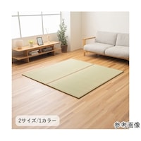 �~���@���O�E�J�[�y�b�g�E��@�w����x�@�|�@��W�Q�~�P�U�S�����@�P�P�P�O�W�W�P�O�P�O�R�O�P�@