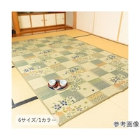 �~���@���O�E�J�[�y�b�g�@�w���ԁx�@�O���[���@��W�V�~�P�V�S�����@�P�O�R�O�X�V�O�P�Q�O�P�O�Q�@