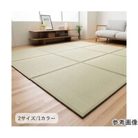 �~���@���O�E�J�[�y�b�g�E��@�w�����x�@�|�@��W�Q�~�W�Q�����@�P�O�S�O�R�O�O�O�P�O�Q�O�P�@