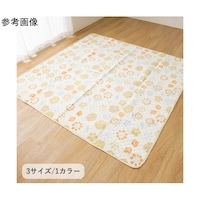 �y�b�g�E�A�E�g�h�A�@�A�E�g�h�A�p�i�@�w�g�����x�@�x�[�W���@��P�W�O�~�P�W�O�����@�P�Q�X�T�T�Q�O�O�Q�S�X�S�T�@