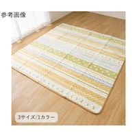 �y�b�g�E�A�E�g�h�A�@�A�E�g�h�A�p�i�@�w�V�����e�x�@�C�G���[�@��P�W�O�~�P�W�O�����@�P�Q�X�T�T�R�O�Q�X�S�X�S�T�@