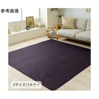 �y�b�g�E�A�E�g�h�A�@�A�E�g�h�A�p�i�@�w�G�X�i�x�@�u���b�N�@��P�X�O�~�Q�S�O�����@�P�Q�X�T�U�P�O�O�R�U�P�S�T�@