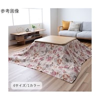 �����z�c�@��|�@�w�n���i�x�@�x�[�W���@��Q�P�O�~�R�Q�O�����@�P�P�V�O�U�W�O�O�Q�X�O�T�O�@