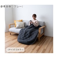 �G�݁@�|�P�b�g�����@�w�V���[�u�x�@�u���E���@��X�O�~�P�Q�O�����@�P�P�V�Q�W�U�P�O�U�T�P�X�X�@