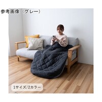 �G�݁@�|�P�b�g�����@�w�V���[�u�x�@�O���[�@��X�O�~�P�Q�O�����@�P�P�V�Q�W�U�P�P�R�T�P�X�X�@