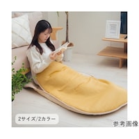 �G�݁@�|�P�b�g�����@�w���C�N�x�@�O���[�@��W�O�~�P�Q�O�����@�P�P�V�R�O�R�P�P�R�V�W�X�X�@