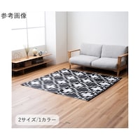 �~���@���O�E�J�[�y�b�g�@�w�N���X�x�@�|�@��P�W�O�~�P�W�O�����@�P�O�X�O�T�T�O�O�O�S�O�O�S�@