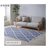 �~���@���O�E�J�[�y�b�g�@�w�C�U�[���x�@�l�C�r�[�@��P�U�O�~�P�U�O�����@�P�R�R�P�S�O�O�P�X�Q�P�O�T�@