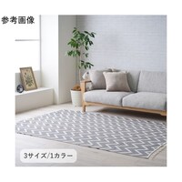 �~���@���O�E�J�[�y�b�g�@�w�x���[�x�@�O���[�@��P�U�O�~�P�U�O�����@�P�R�R�P�S�P�O�P�R�Q�P�O�T�@