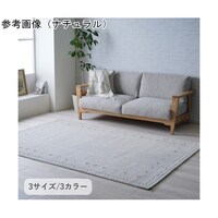 �~���@���O�E�J�[�y�b�g�@�w�}�C�A�x�@���b�h�@��P�S�O�~�Q�O�O�����@�P�R�Q�P�U�S�O�Q�S�O�Q�O�P�@