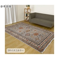 �~���@���O�E�J�[�y�b�g�@�w�~���U�x�@�|�@��Q�T�O�~�R�S�O�����@�P�R�Q�Q�P�V�O�O�Q�O�X�O�P�@