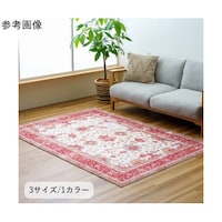 �~���@���O�E�J�[�y�b�g�@�w�`���J�x�@�|�@��P�R�O�~�P�W�T�����@�P�Q�X�T�X�Q�O�O�P�S�Q�O�Q�@