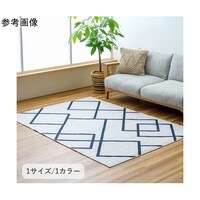 �~���@���O�E�J�[�y�b�g�@�w�C�i���x�@�|�@