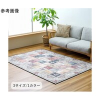 �~���@���O�E�J�[�y�b�g�@�w�r�N�g���A�x�@�|�@��P�R�O�~�P�W�T�����@�P�Q�X�T�X�T�O�O�P�S�Q�O�Q�@