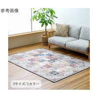 �~���@���O�E�J�[�y�b�g�@�w�r�N�g���A�x�@�|�@��Q�O�O�~�Q�T�O�����@�P�Q�X�T�X�T�O�O�P�U�S�O�Q�@