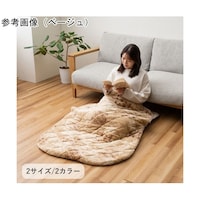 �G�݁@�|�P�b�g�����@�w�t���[�N�x�@�x�[�W���@��X�O�~�P�Q�O�����@�P�P�V�R�T�P�O�O�Q�T�P�Q�S�@