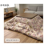 �����z�c�@�|�z�c�@�w���W�x�@�A�C�{���[�@��Q�O�T�~�Q�O�T�����@�P�P�U�O�R�V�O�P�S�O�P�O�R�@